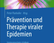 Prävention und Therapie viraler Epidemien - das neue E-Book